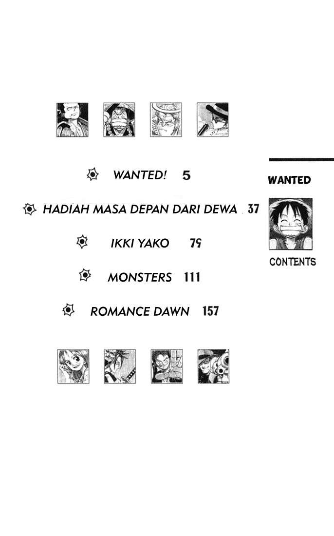 The S-Class Hunter Who Heals Monsters Chapter 45 - halaman 4