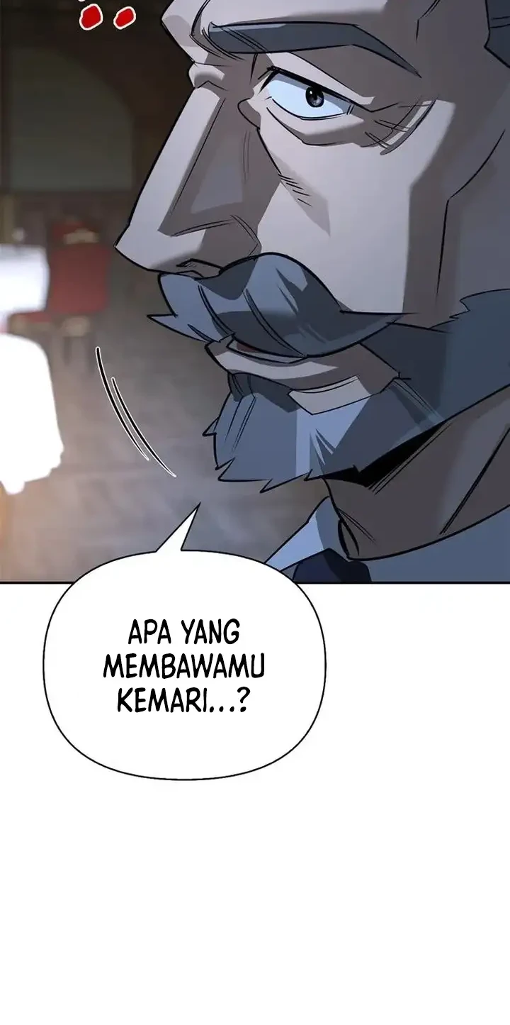 The S-Class Hunter Who Heals Monsters Chapter 45 - halaman 48
