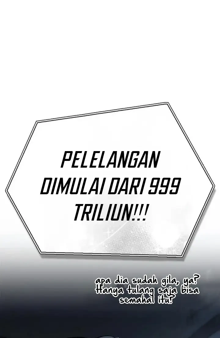 The S-Class Hunter Who Heals Monsters Chapter 45 - halaman 66