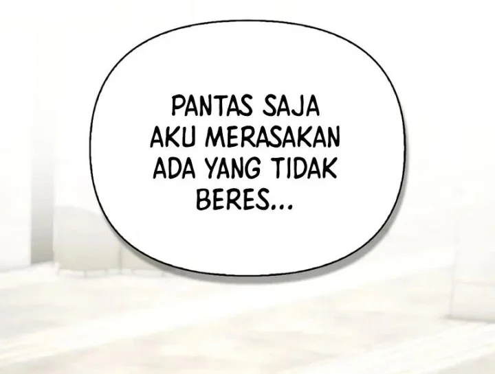 The S-Class Hunter Who Heals Monsters Chapter 46 - halaman 35
