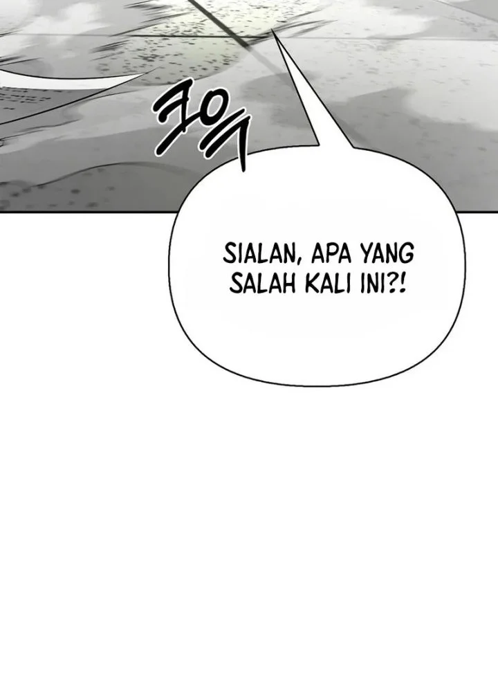 The S-Class Hunter Who Heals Monsters Chapter 46 - halaman 64