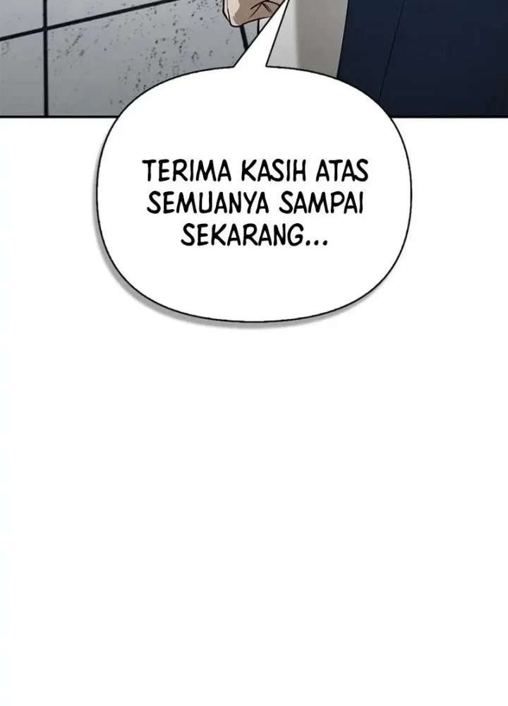 The S-Class Hunter Who Heals Monsters Chapter 47 - halaman 13