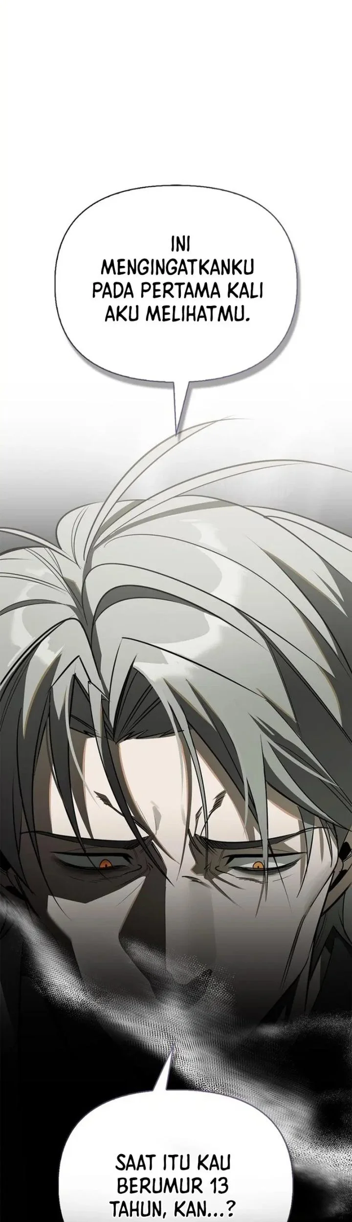 The S-Class Hunter Who Heals Monsters Chapter 47 - halaman 18