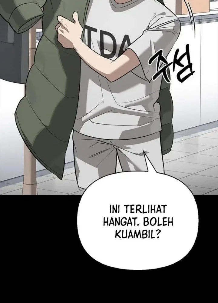 The S-Class Hunter Who Heals Monsters Chapter 47 - halaman 36