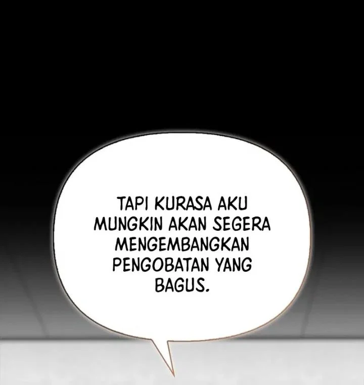 The S-Class Hunter Who Heals Monsters Chapter 47 - halaman 59