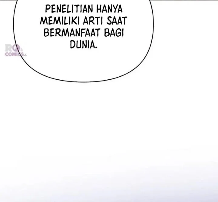 The S-Class Hunter Who Heals Monsters Chapter 47 - halaman 7