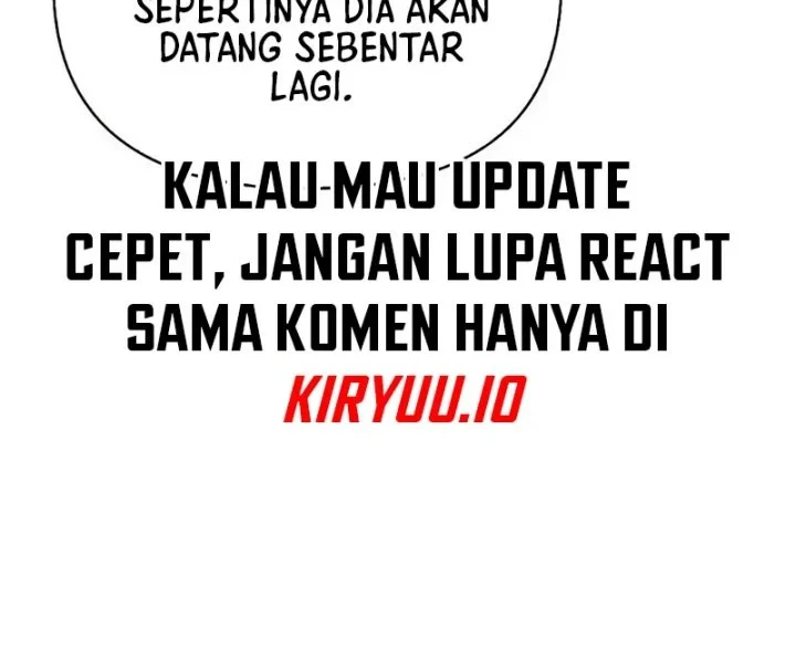 The S-Class Hunter Who Heals Monsters Chapter 48 - halaman 11