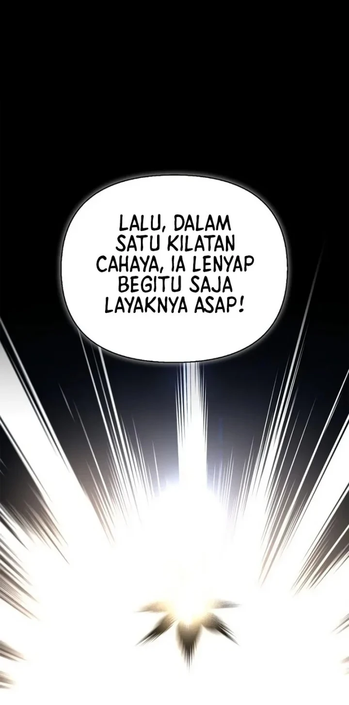 The S-Class Hunter Who Heals Monsters Chapter 48 - halaman 26