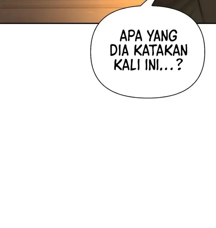 The S-Class Hunter Who Heals Monsters Chapter 48 - halaman 38