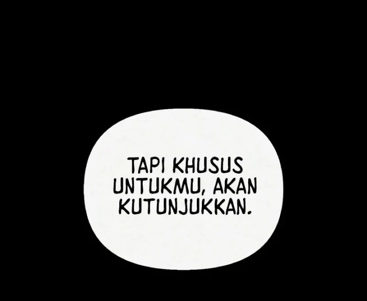 The S-Class Hunter Who Heals Monsters Chapter 48 - halaman 42