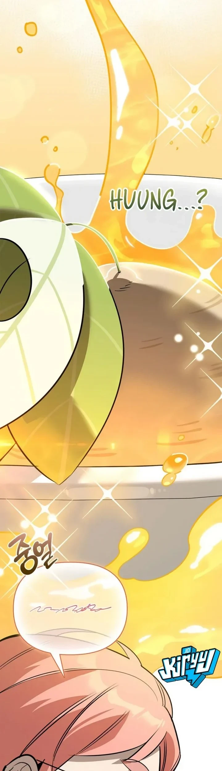The S-Class Hunter Who Heals Monsters Chapter 48 - halaman 65