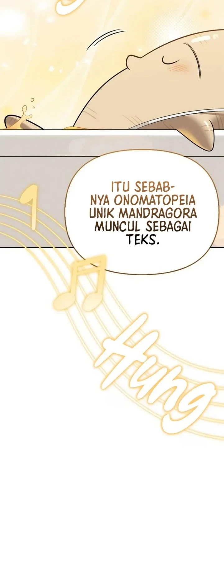 The S-Class Hunter Who Heals Monsters Chapter 48 - halaman 72