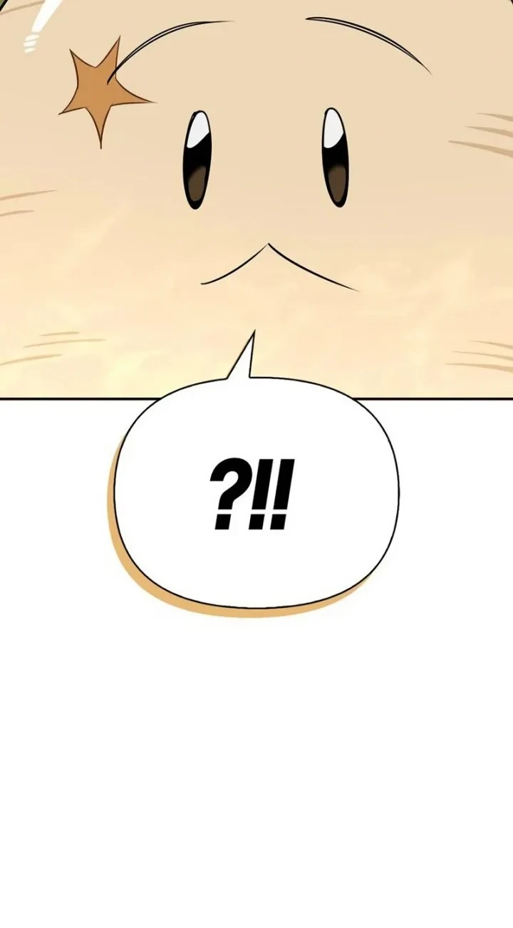 The S-Class Hunter Who Heals Monsters Chapter 48 - halaman 76