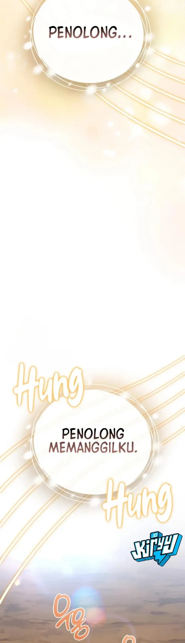 The S-Class Hunter Who Heals Monsters Chapter 48 - halaman 78