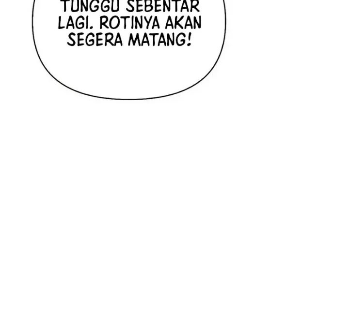 The S-Class Hunter Who Heals Monsters Chapter 48 - halaman 8