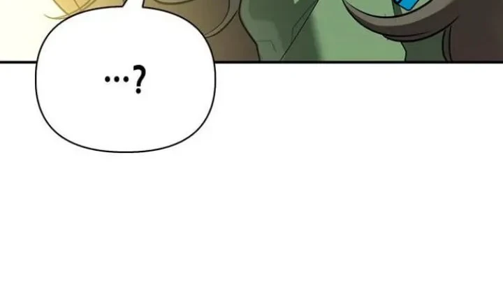 The S-Class Hunter Who Heals Monsters Chapter 49 - halaman 35