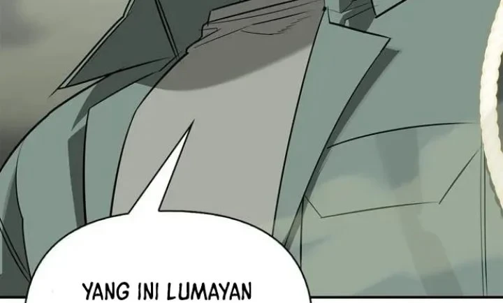 The S-Class Hunter Who Heals Monsters Chapter 49 - halaman 75