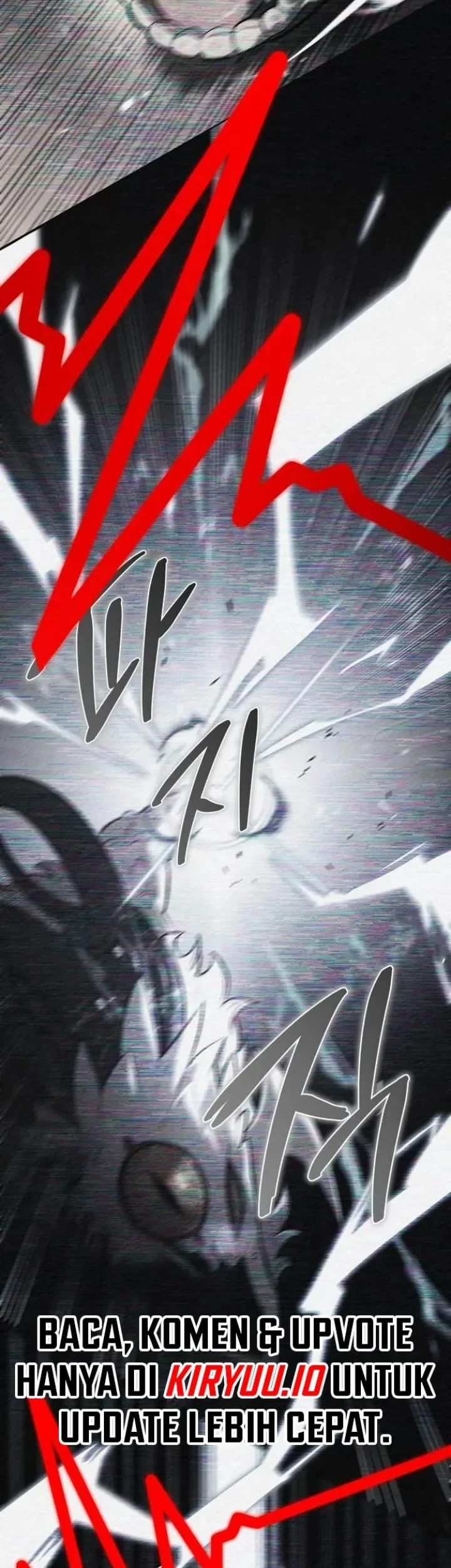 The S-Class Hunter Who Heals Monsters Chapter 49 - halaman 79