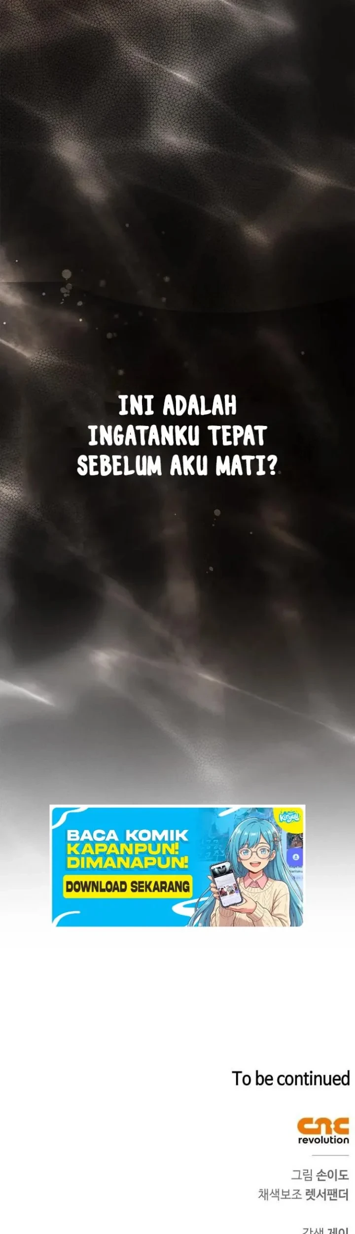 The S-Class Hunter Who Heals Monsters Chapter 49 - halaman 86