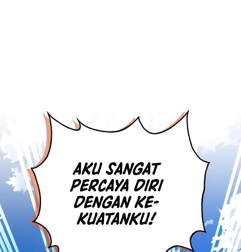 The S-Class Hunter Who Heals Monsters Chapter 5 - halaman 45