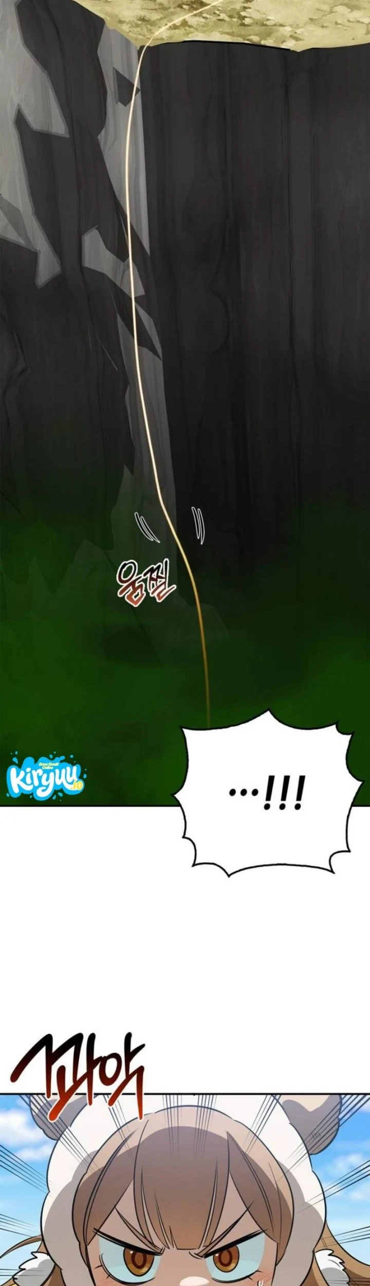 The S-Class Hunter Who Heals Monsters Chapter 50 - halaman 2