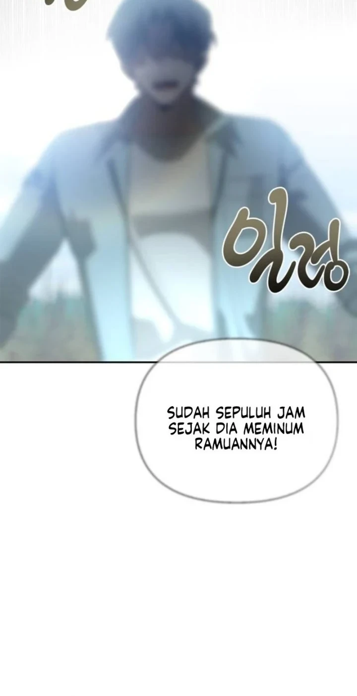 The S-Class Hunter Who Heals Monsters Chapter 50 - halaman 32