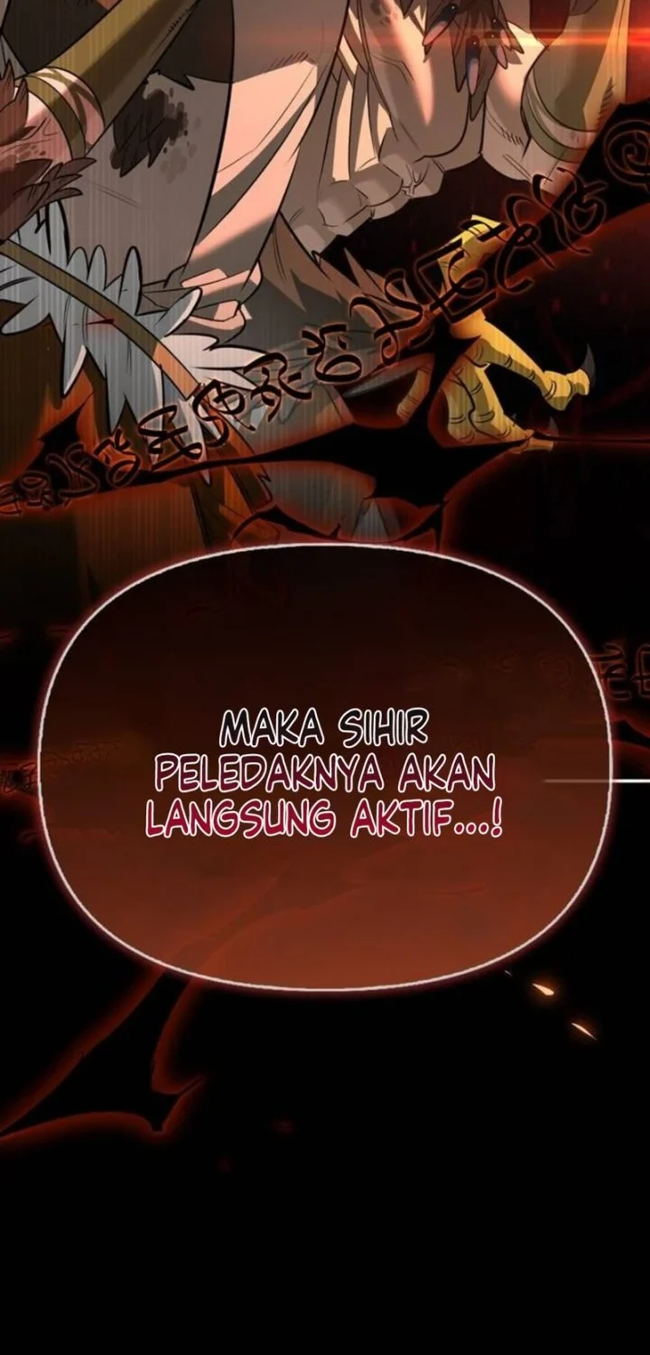 The S-Class Hunter Who Heals Monsters Chapter 50 - halaman 66