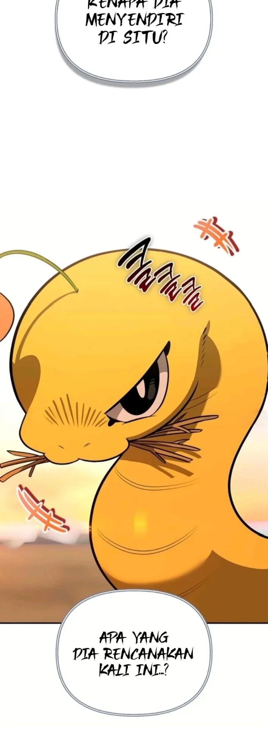 The S-Class Hunter Who Heals Monsters Chapter 51 - halaman 20
