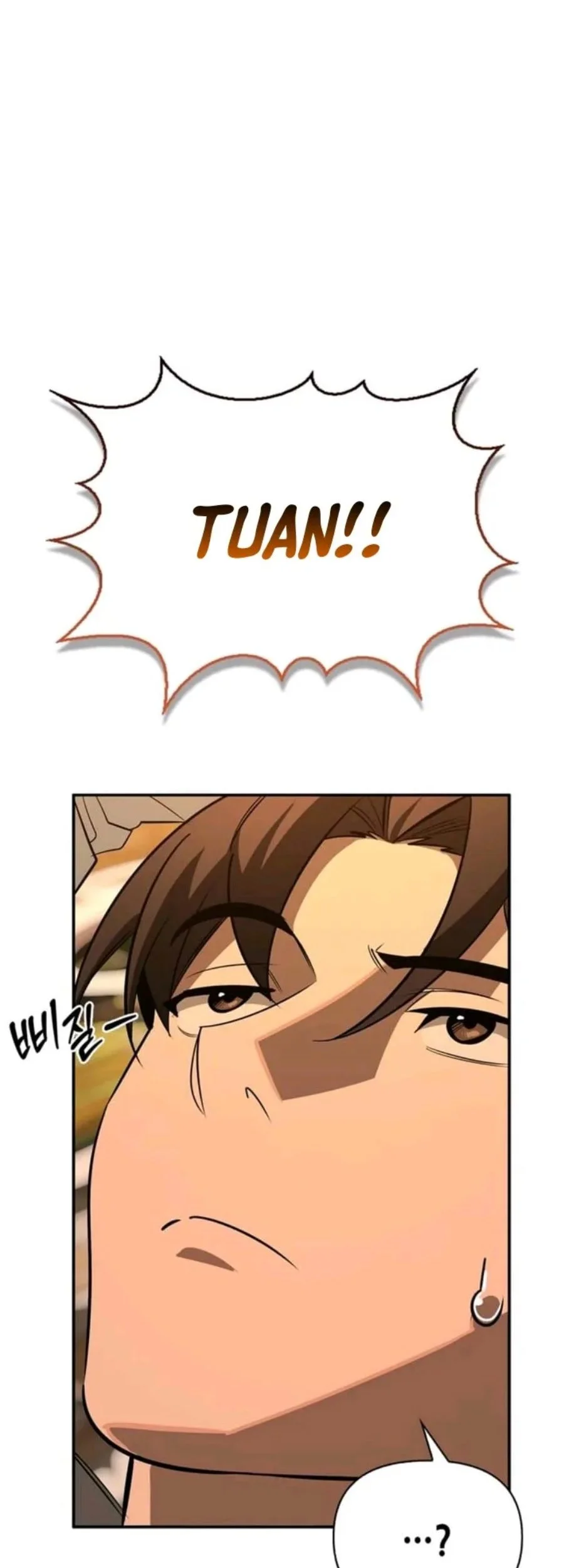 The S-Class Hunter Who Heals Monsters Chapter 51 - halaman 55
