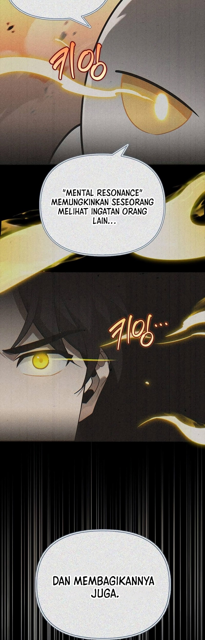The S-Class Hunter Who Heals Monsters Chapter 7 - halaman 10
