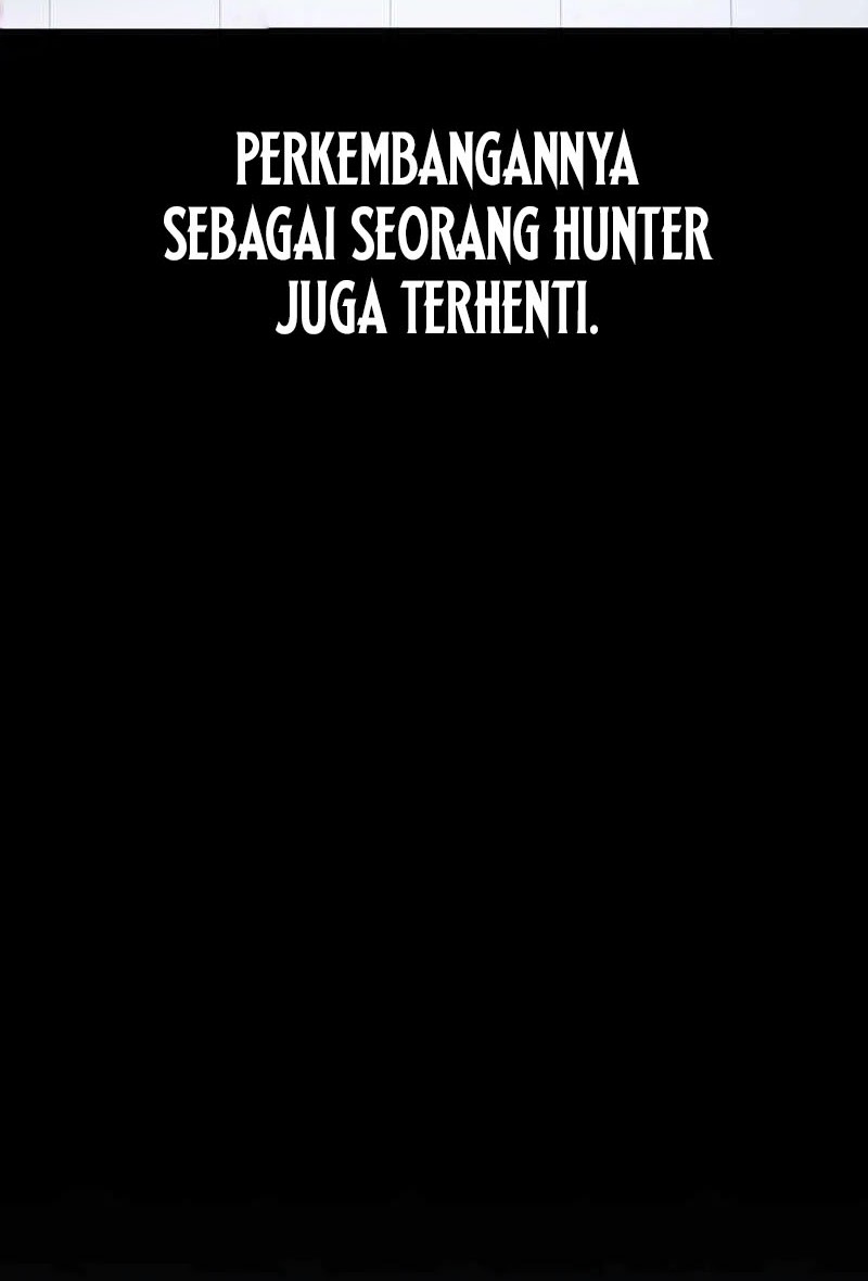 The S-Class Hunter Who Heals Monsters Chapter 8 - halaman 16