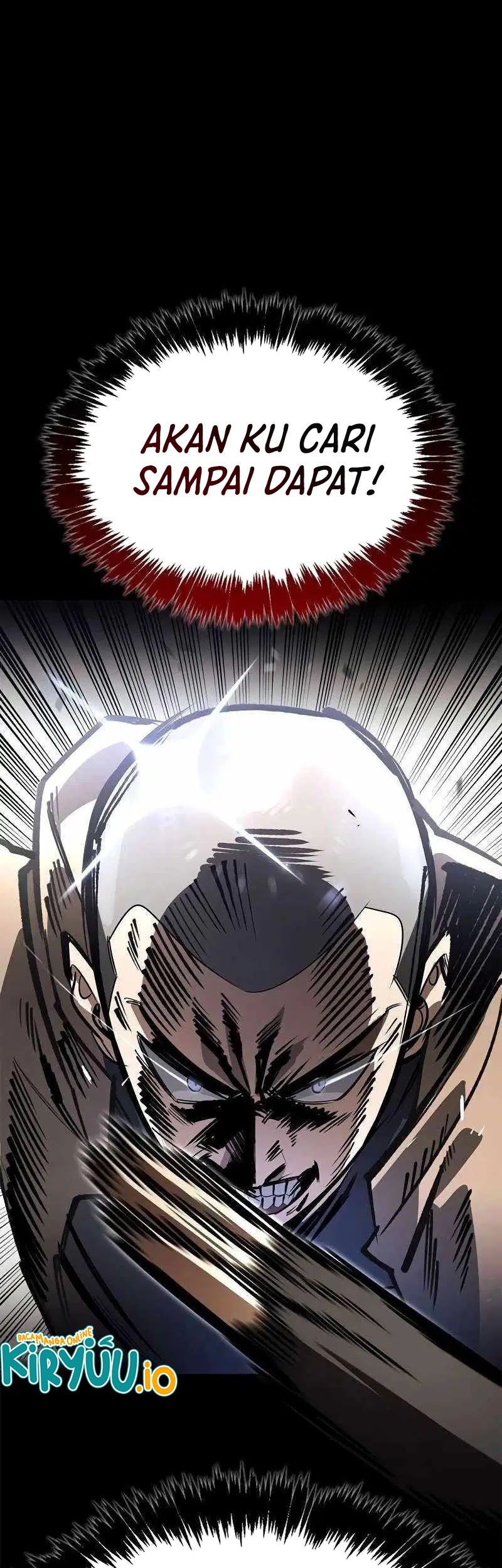 The S-Class Hunter Who Heals Monsters Chapter 8 - halaman 26
