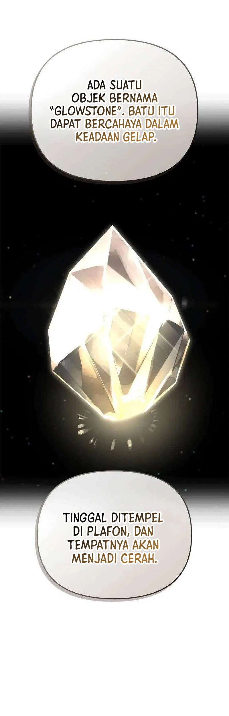The S-Class Hunter Who Heals Monsters Chapter 8 - halaman 65