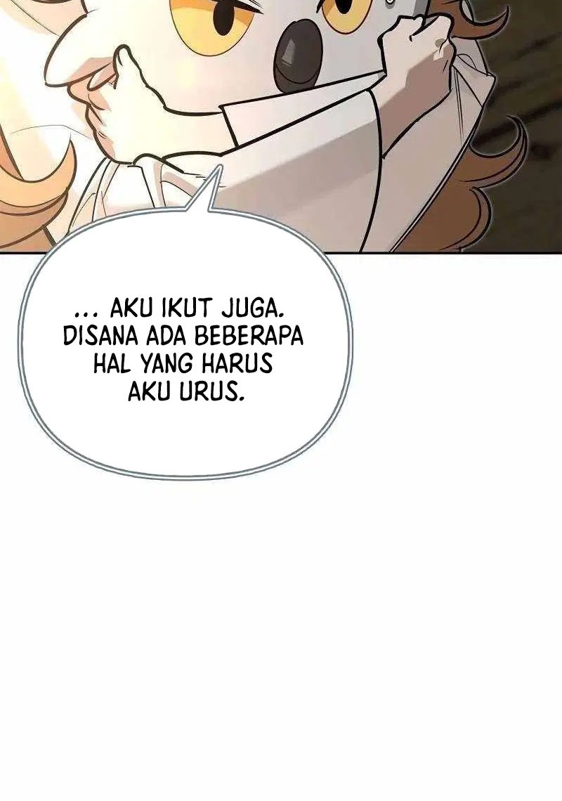 The S-Class Hunter Who Heals Monsters Chapter 8 - halaman 72