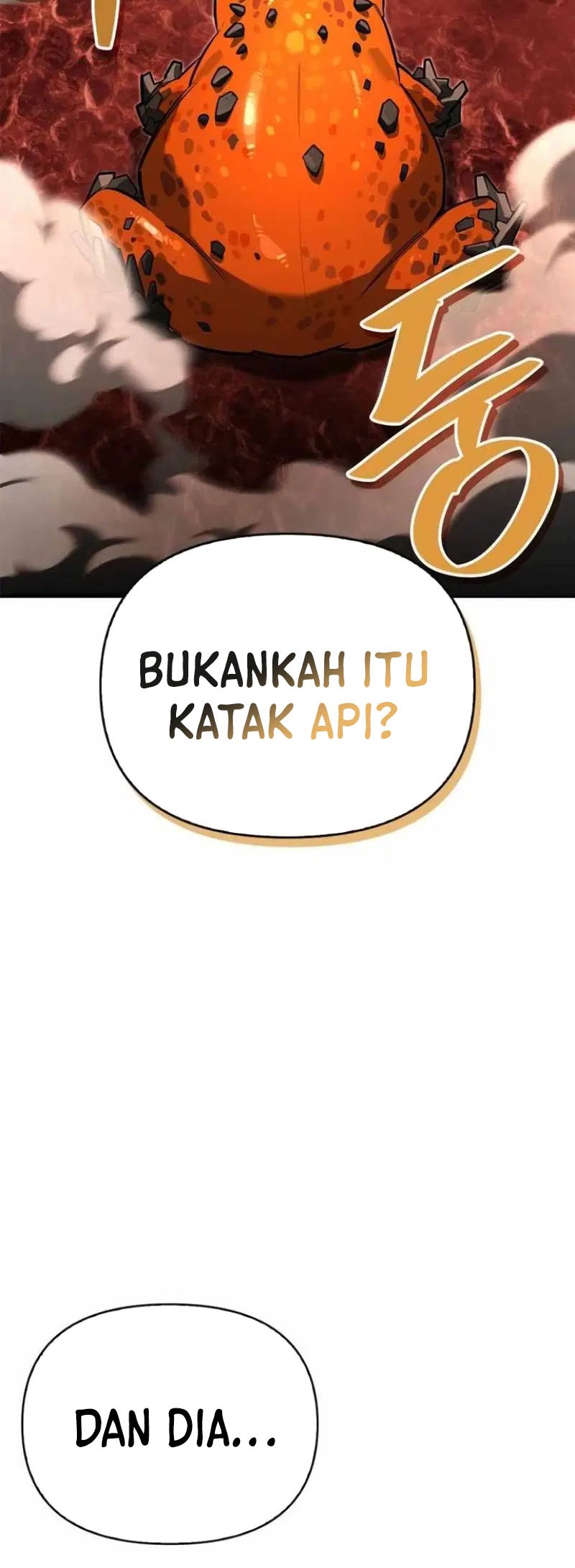 The S-Class Hunter Who Heals Monsters Chapter 9 - halaman 16
