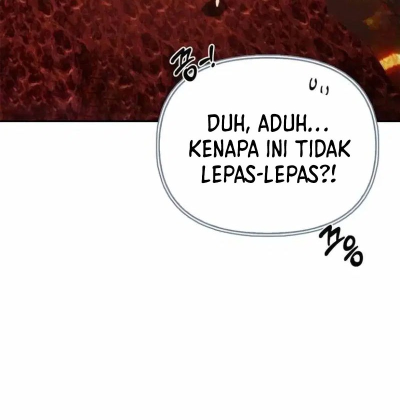 The S-Class Hunter Who Heals Monsters Chapter 9 - halaman 52