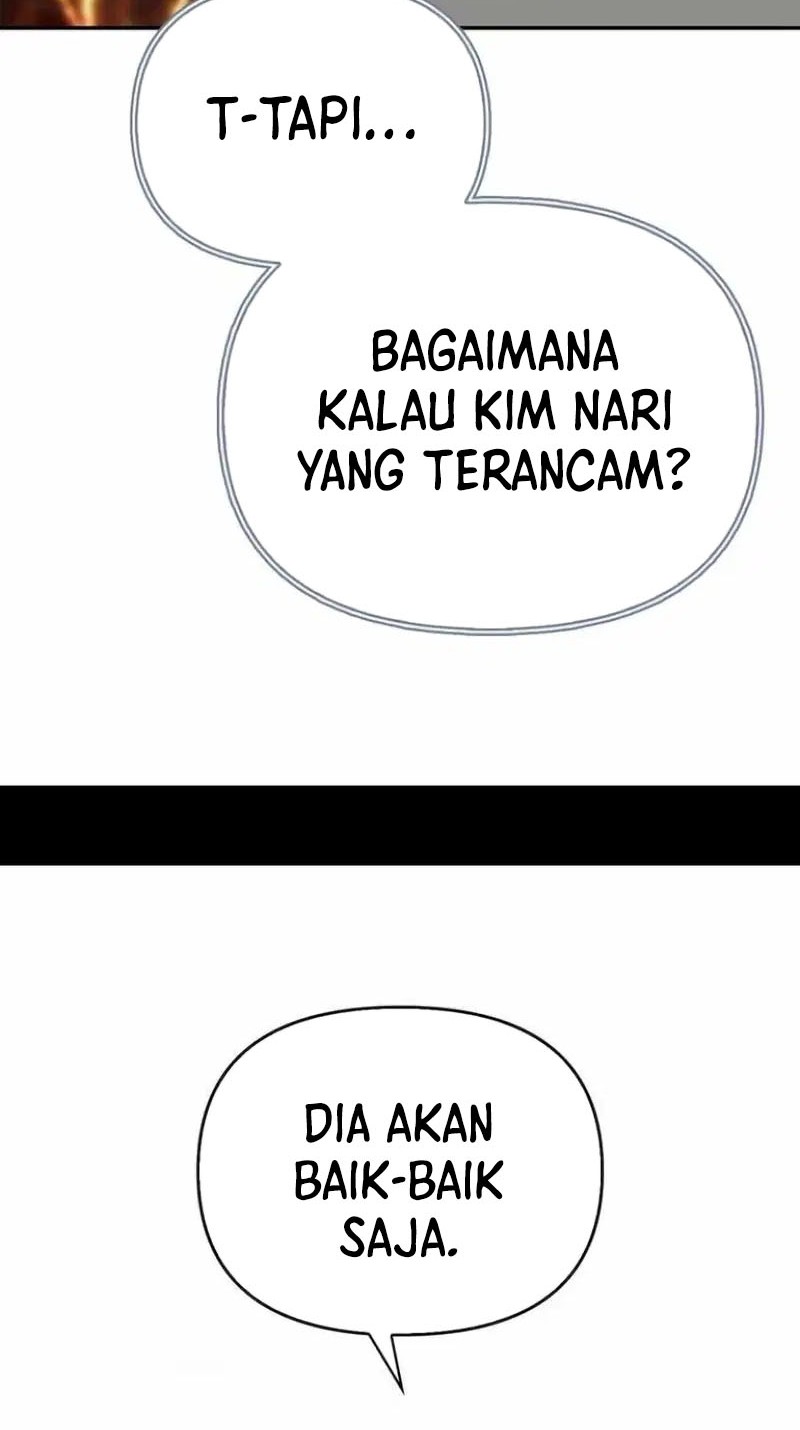 The S-Class Hunter Who Heals Monsters Chapter 9 - halaman 60