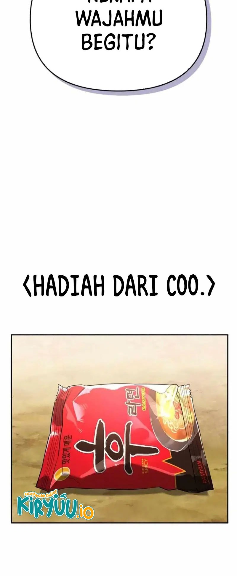 The S-Class Hunter Who Heals Monsters Chapter 9 - halaman 68