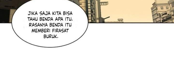 The S-Classes That I Raised Chapter 1 - halaman 16