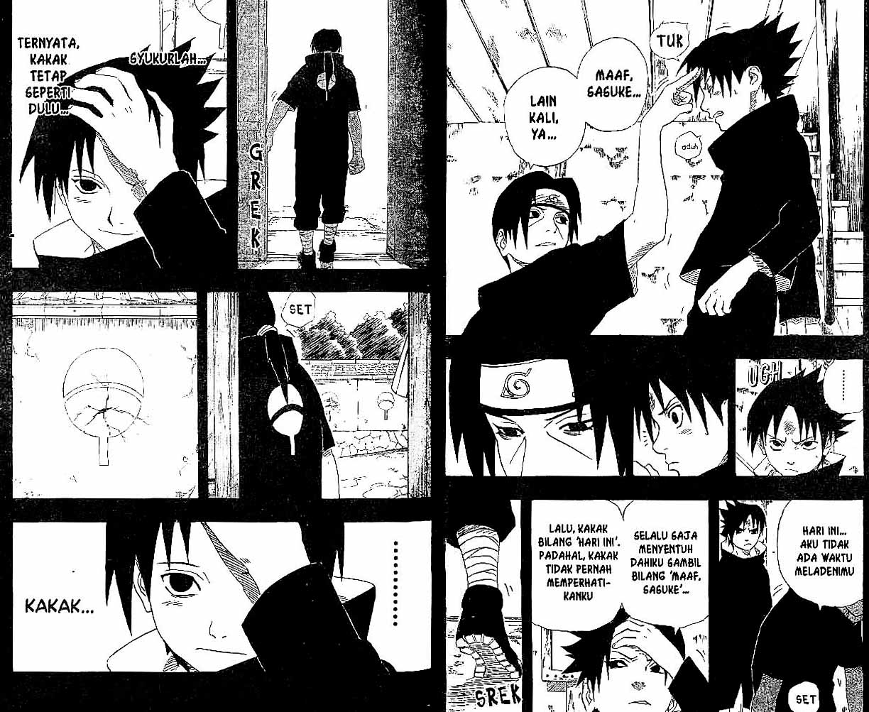 The S-Classes That I Raised Chapter 100 - halaman 10