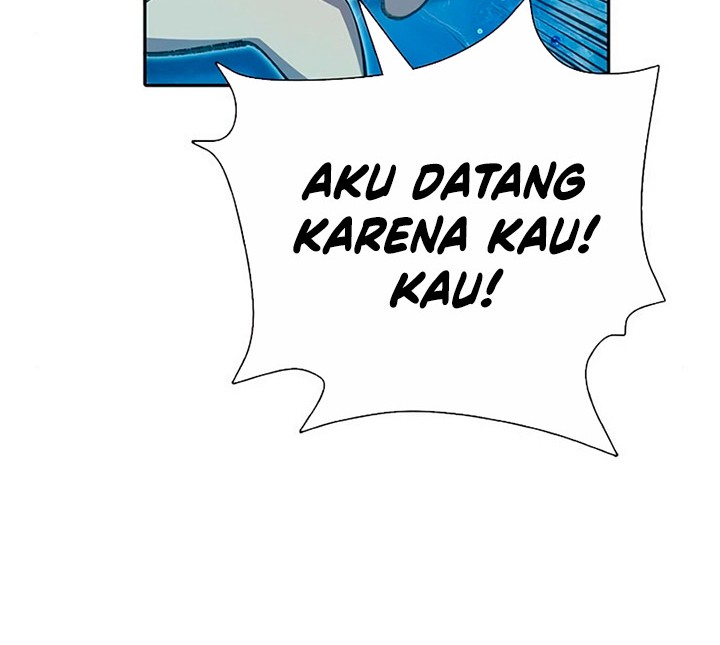 The S-Classes That I Raised Chapter 100 - halaman 17