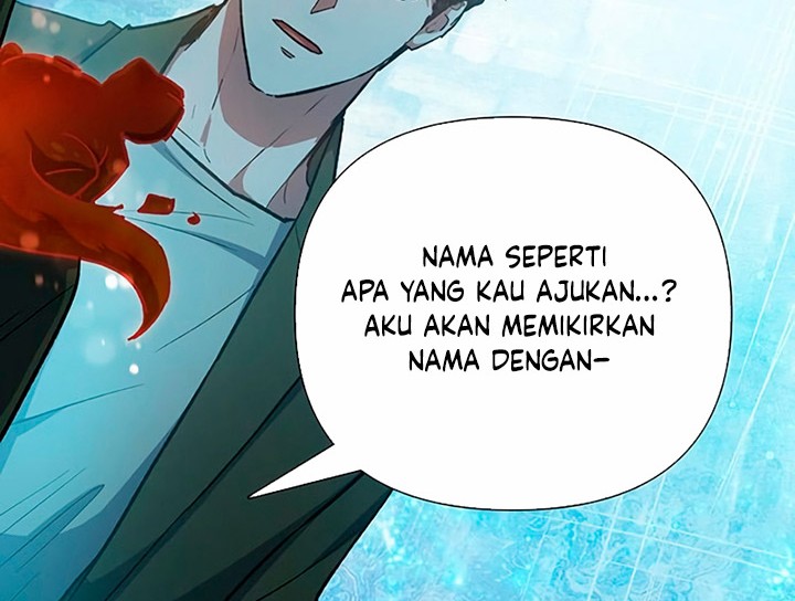 The S-Classes That I Raised Chapter 100 - halaman 21
