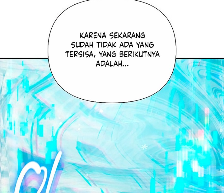 The S-Classes That I Raised Chapter 100 - halaman 31