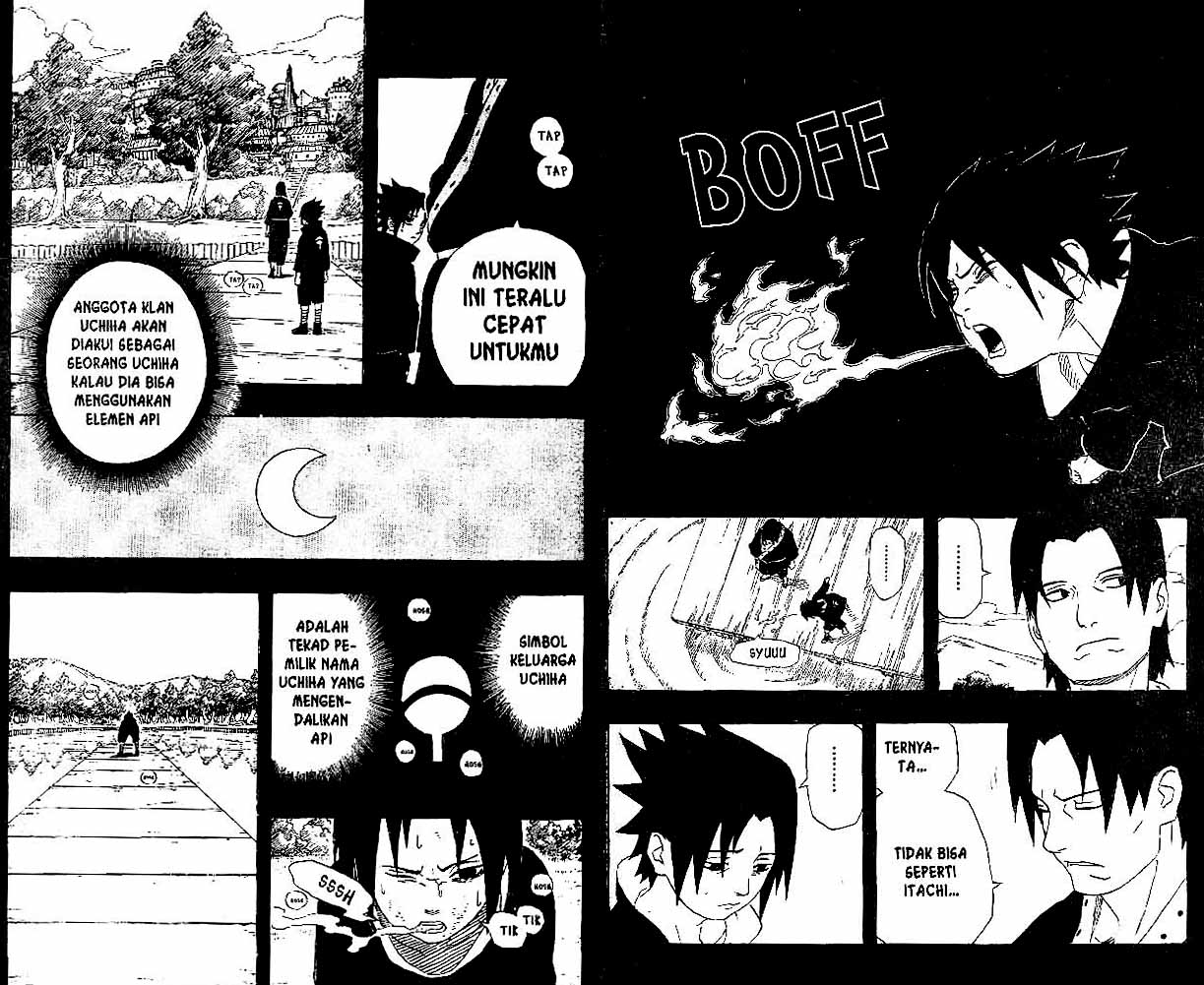The S-Classes That I Raised Chapter 100 - halaman 5