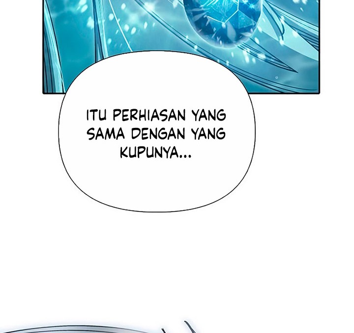 The S-Classes That I Raised Chapter 100 - halaman 51