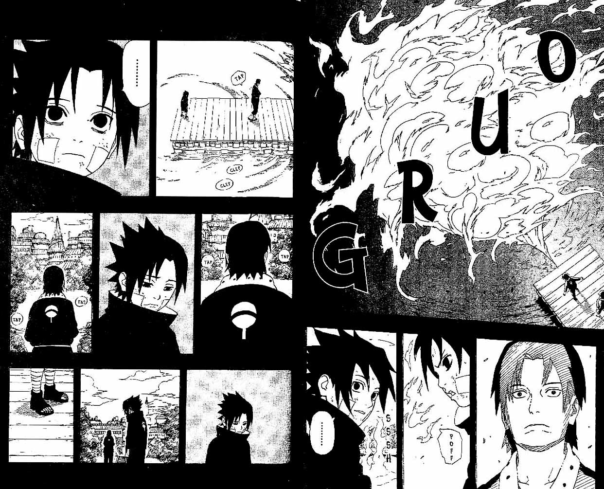 The S-Classes That I Raised Chapter 100 - halaman 7