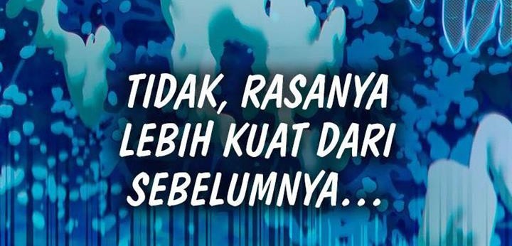 The S-Classes That I Raised Chapter 102 - halaman 15
