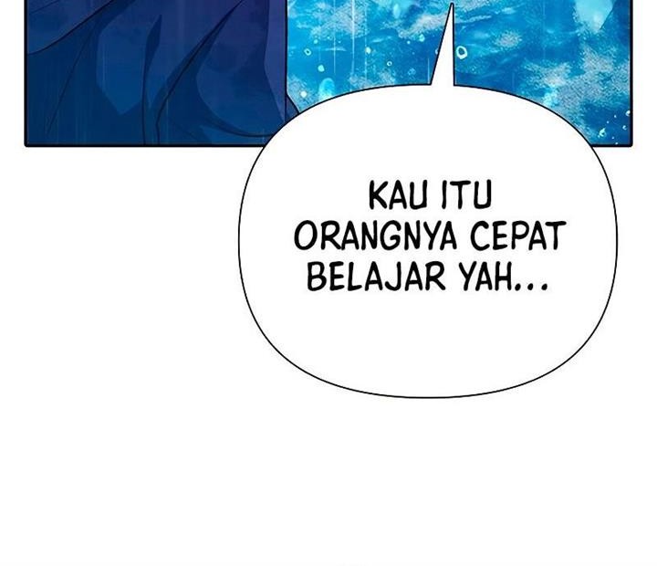 The S-Classes That I Raised Chapter 102 - halaman 27