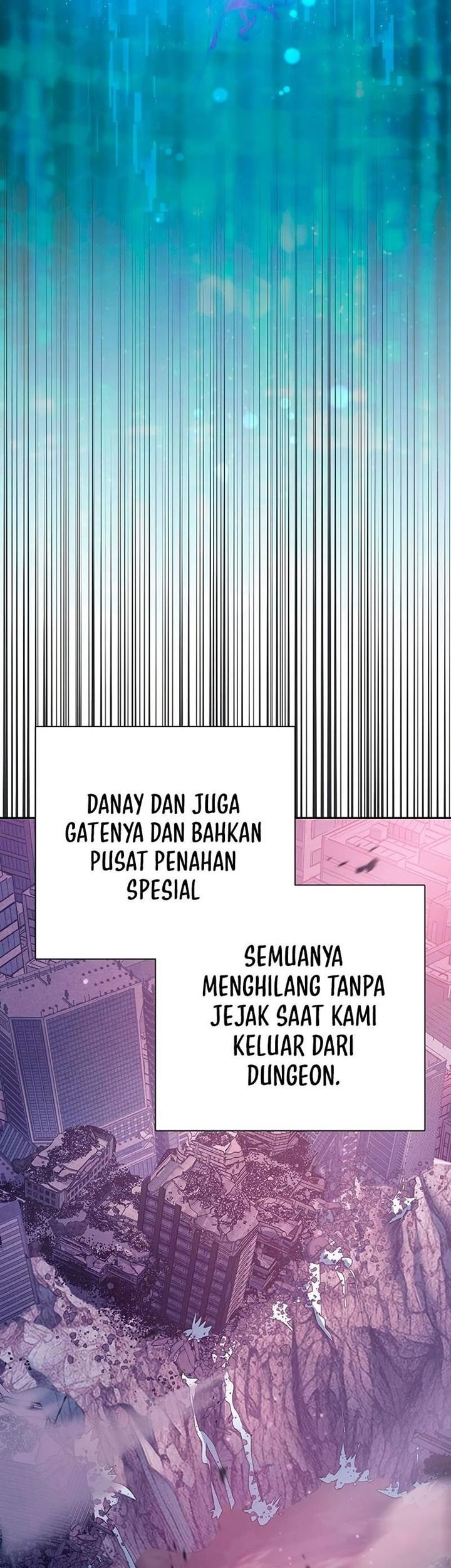 The S-Classes That I Raised Chapter 102 - halaman 42
