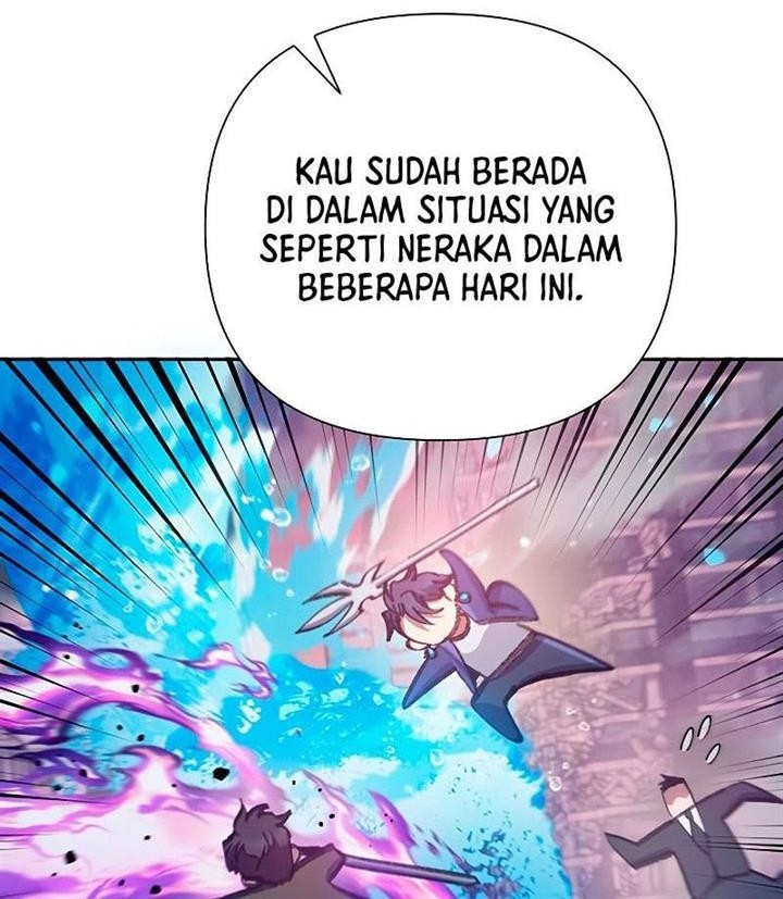 The S-Classes That I Raised Chapter 102 - halaman 56